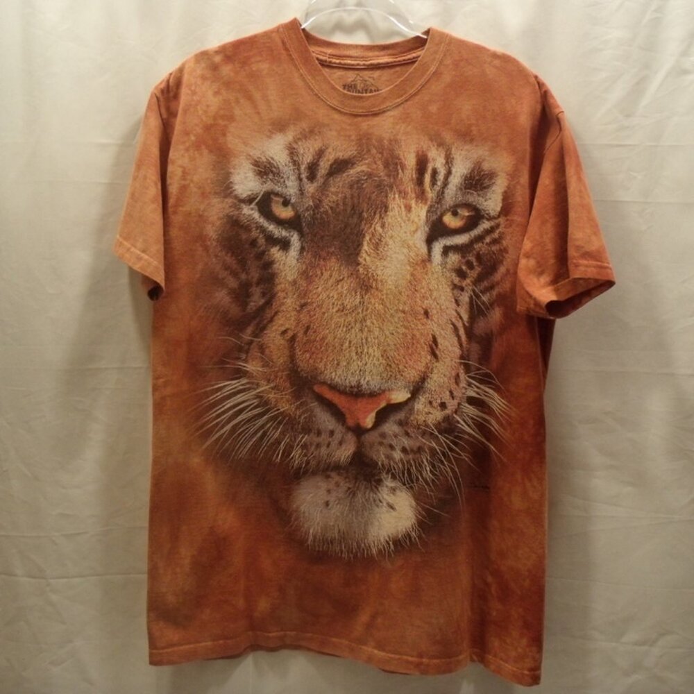 Unisex Tee Shirt      0050